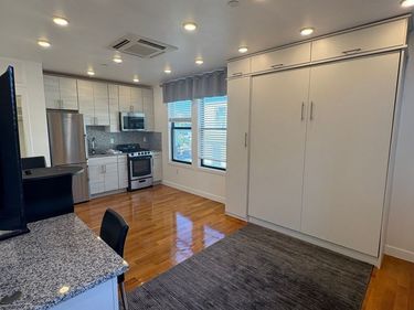 9 Sixth Street, Unit 9, Chelsea, MA 02150