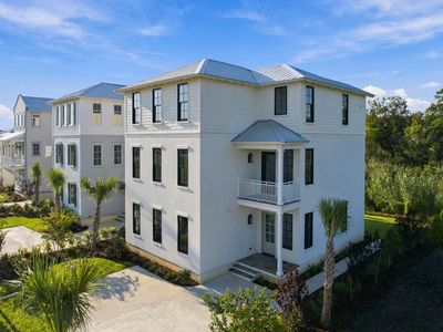 1521 Cravens Street, Georgetown, SC 29440