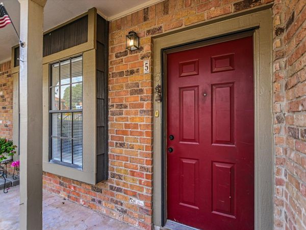 11821 Bittern Hollow HOLW, Unit 5, Austin, TX 78758