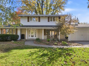 1851 Heritage Lane, New Brighton, MN 55112