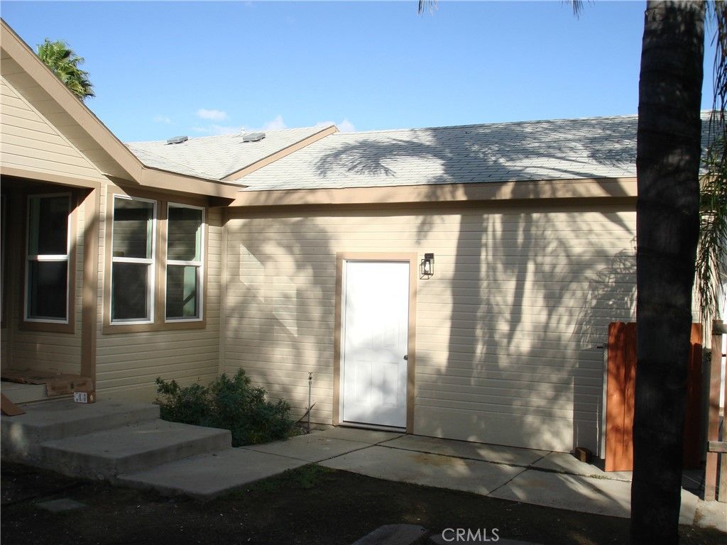 23554 Kennedy, Menifee, CA 92587 Main Photo