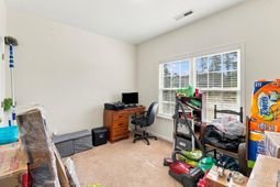 101 Palm Terrace Loop photo 4