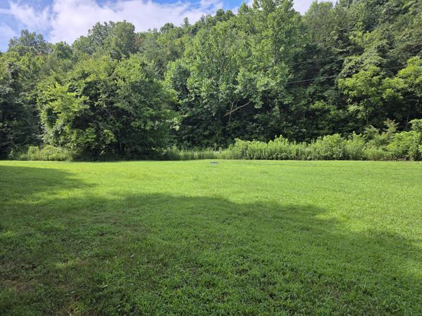 0 Russell Ln , Pleasant Shade, TN 37145
