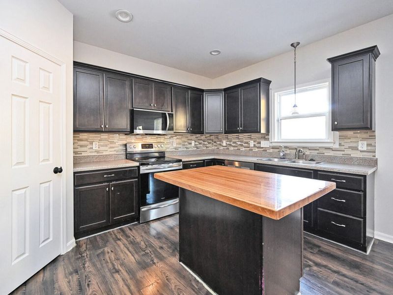 3054 Alderbrook Drive, Independence, KY 41051 Photo 16