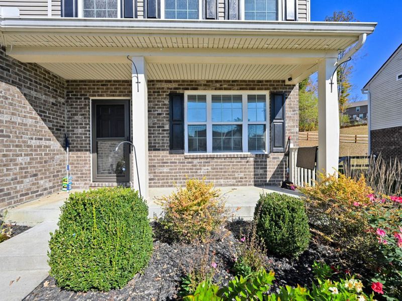 3054 Alderbrook Drive, Independence, KY 41051 Photo 2