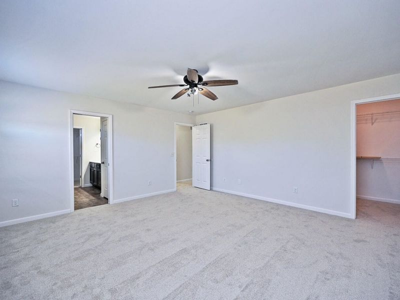 3054 Alderbrook Drive, Independence, KY 41051 Photo 20