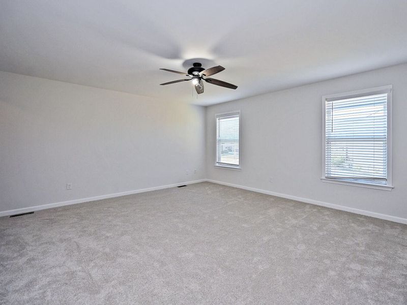 3054 Alderbrook Drive, Independence, KY 41051 Photo 21