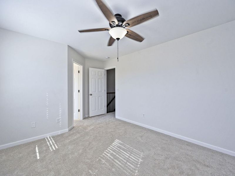 3054 Alderbrook Drive, Independence, KY 41051 Photo 29