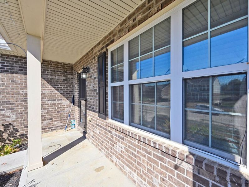 3054 Alderbrook Drive, Independence, KY 41051 Photo 3