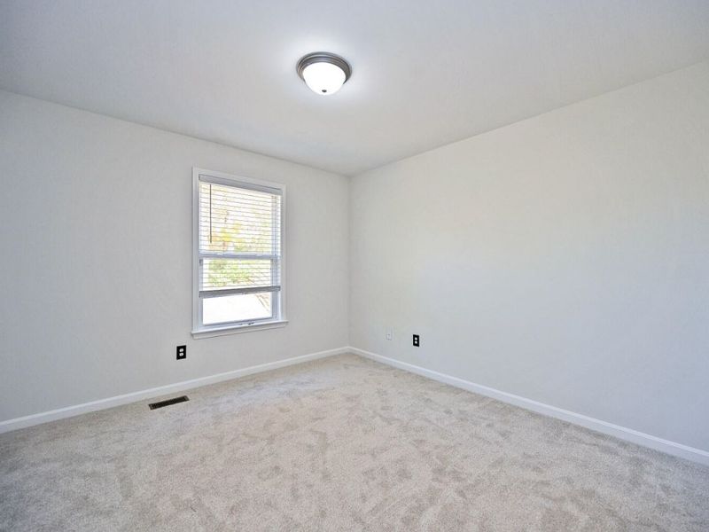 3054 Alderbrook Drive, Independence, KY 41051 Photo 33