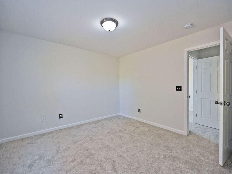 3054 Alderbrook Drive, Independence, KY 41051 Photo 34