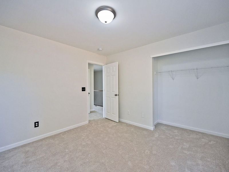 3054 Alderbrook Drive, Independence, KY 41051 Photo 35