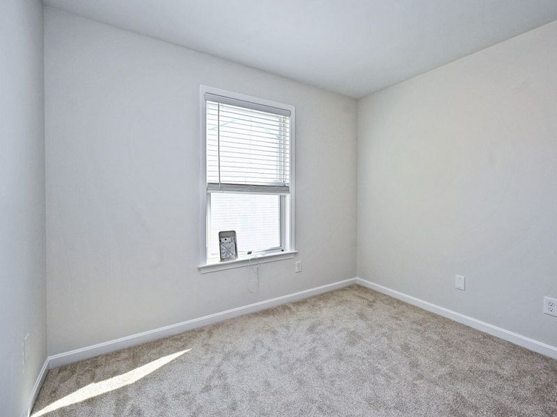 3054 Alderbrook Drive, Independence, KY 41051 Photo 36