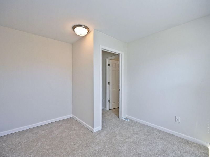 3054 Alderbrook Drive, Independence, KY 41051 Photo 37