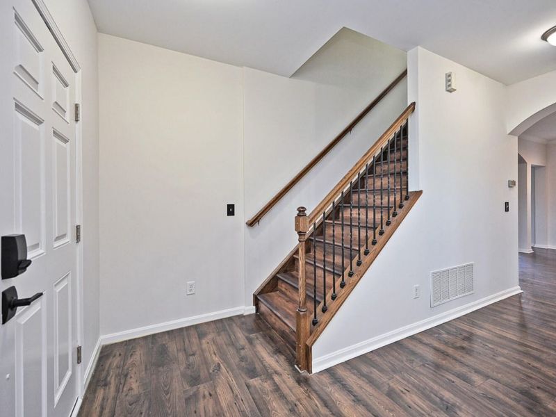 3054 Alderbrook Drive, Independence, KY 41051 Photo 4