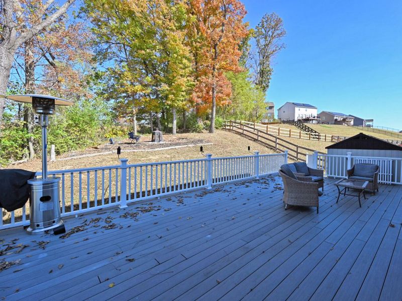 3054 Alderbrook Drive, Independence, KY 41051 Photo 45