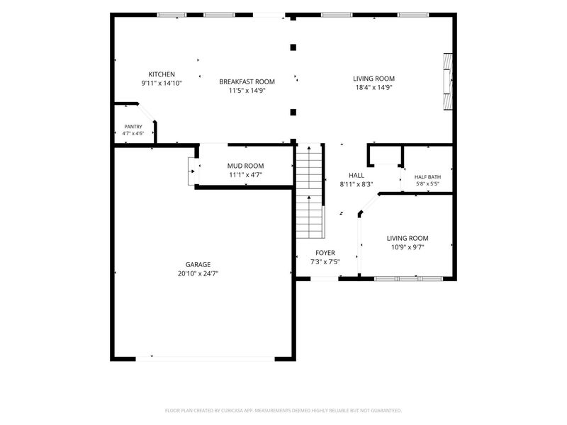 3054 Alderbrook Drive, Independence, KY 41051 Photo 46