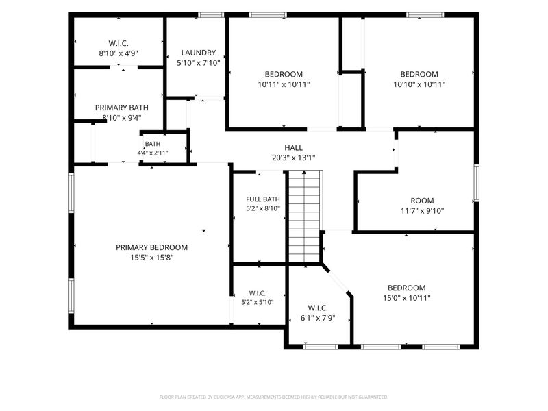 3054 Alderbrook Drive, Independence, KY 41051 Photo 47
