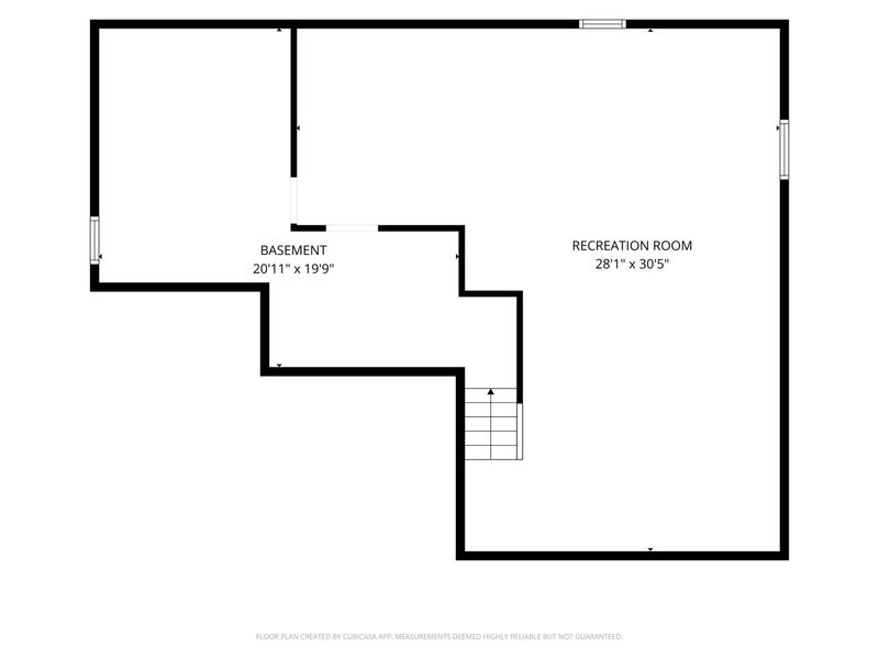 3054 Alderbrook Drive, Independence, KY 41051 Photo 48