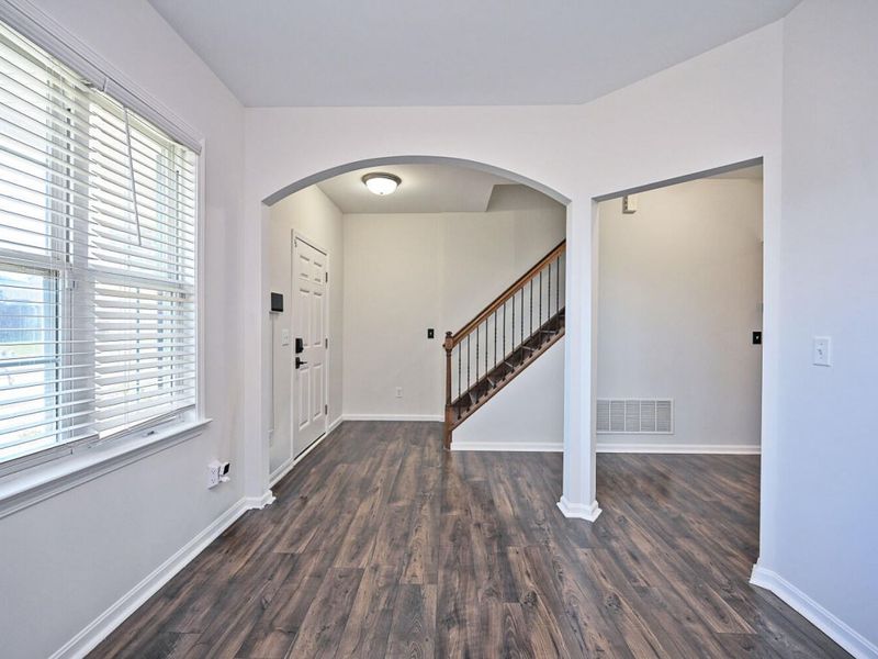 3054 Alderbrook Drive, Independence, KY 41051 Photo 5
