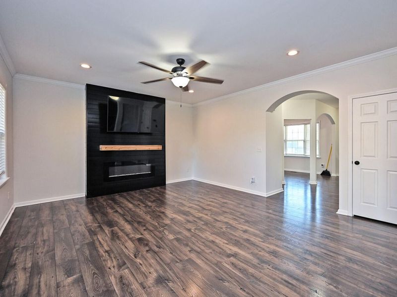 3054 Alderbrook Drive, Independence, KY 41051 Photo 7
