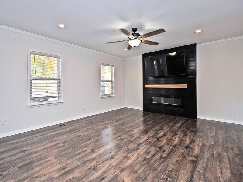 3054 Alderbrook Drive, Independence, KY 41051 Photo 8