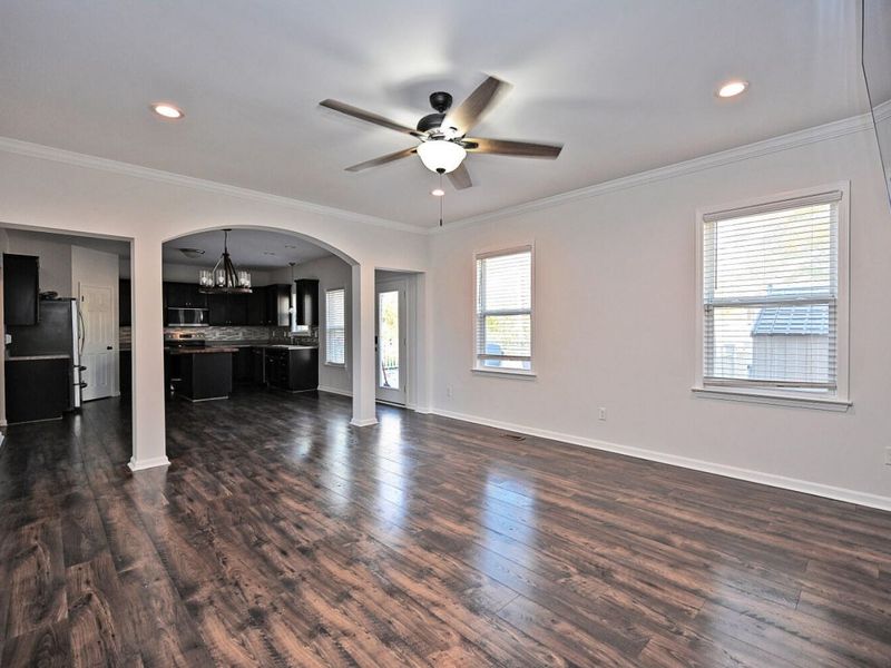 3054 Alderbrook Drive, Independence, KY 41051 Photo 9