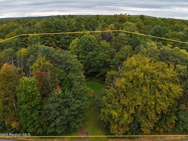 Tbd Route 32 , Cairo, NY 12413