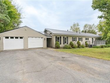 21502 Cole Road, Carthage, NY 13619