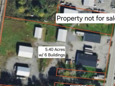 225 N State Route 14 , Geneva, NY 14456
