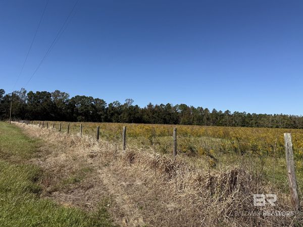 15943 Dogwood Road, Bay Minette, AL 36507