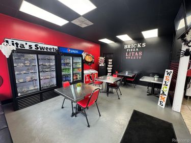 13497 Trotters Lane E 10 Mile Road , Roseville, Mi 48021