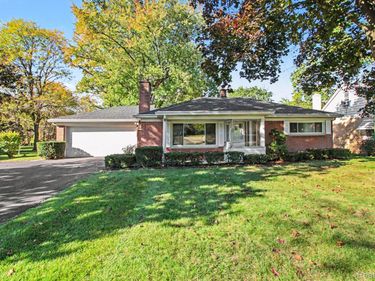 16795 Inkster Road, Livonia, Mi 48154