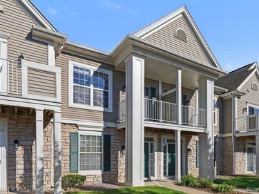 1152 Alameda Boulevard, Troy, Mi 48085