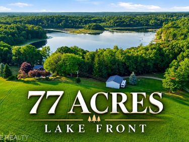 4200 Pierce Road, Oregon Township, Mi 48446
