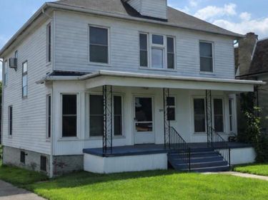 231 Southbound Gratiot Avenue , Mt Clemens, Mi 48043