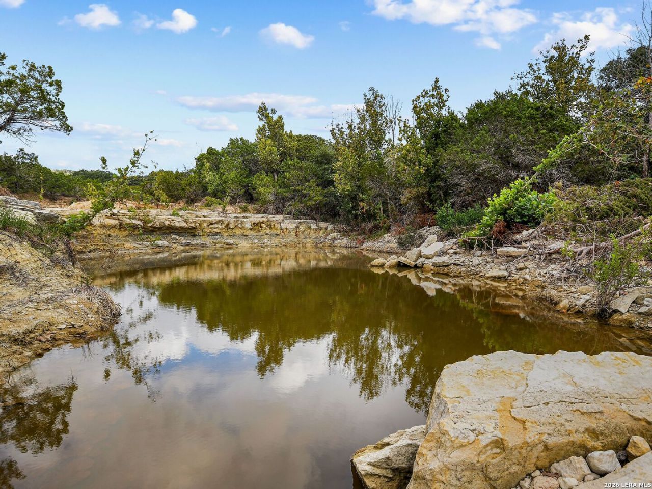 Tbd Hwy 46 / Madrona Ranch Road, Pipe Creek, TX 78063 Main Photo