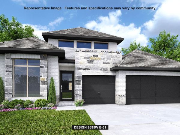 5233 LOTTCHEN LN, Schertz, TX 78154