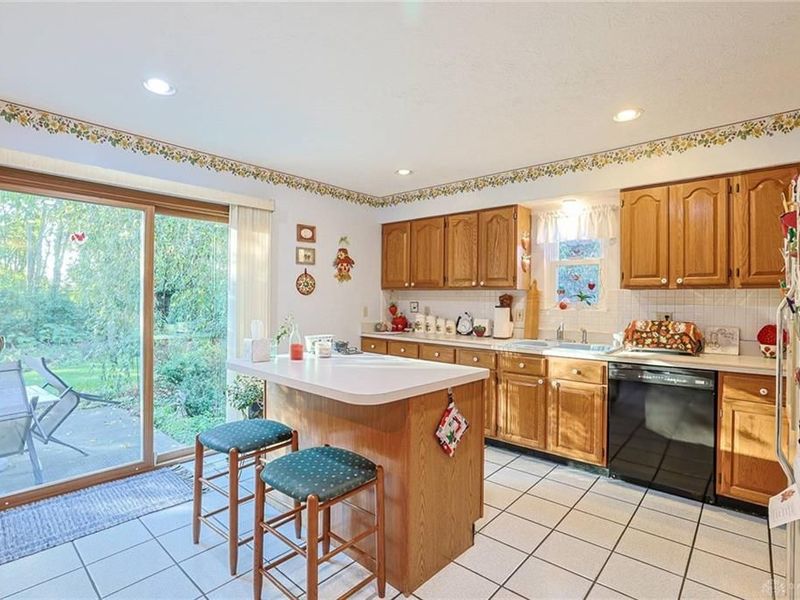 43 Mark Twain Court, Dayton, OH 45414 Photo 10