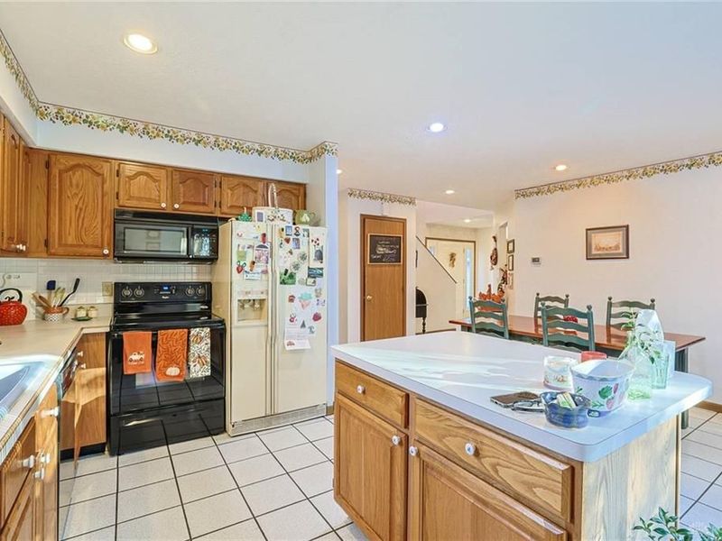 43 Mark Twain Court, Dayton, OH 45414 Photo 11