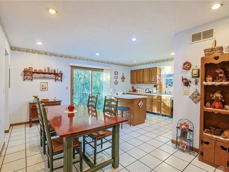 43 Mark Twain Court, Dayton, OH 45414 Photo 13