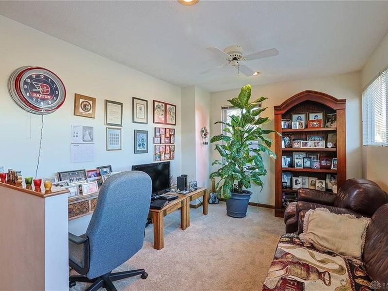 43 Mark Twain Court, Dayton, OH 45414 Photo 14
