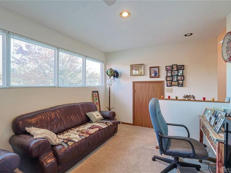 43 Mark Twain Court, Dayton, OH 45414 Photo 15