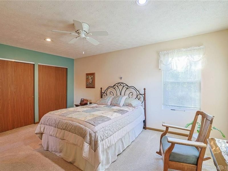 43 Mark Twain Court, Dayton, OH 45414 Photo 17