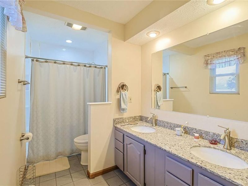 43 Mark Twain Court, Dayton, OH 45414 Photo 18