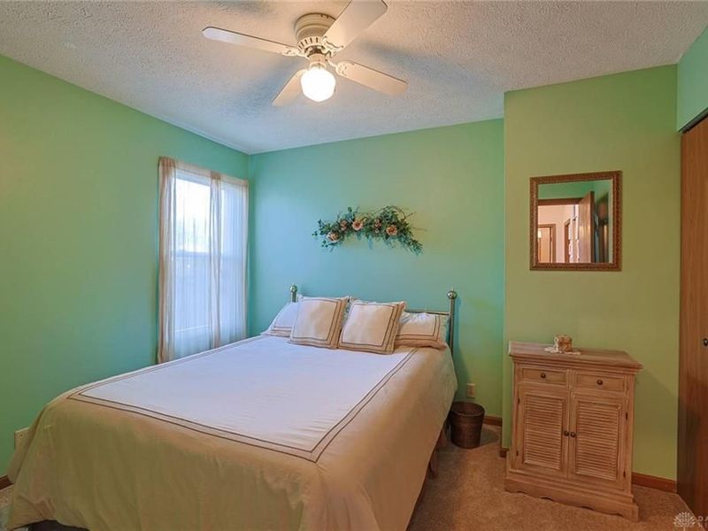 43 Mark Twain Court, Dayton, OH 45414 Photo 19
