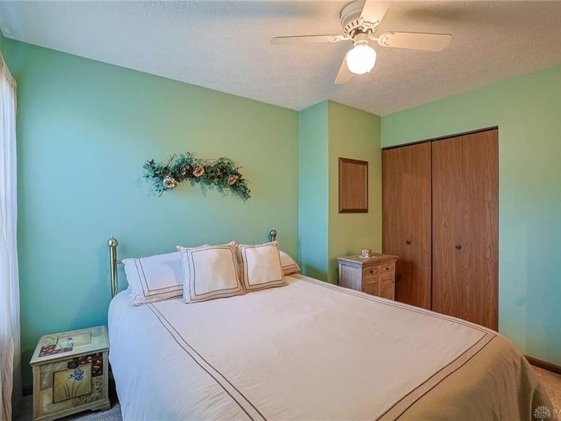 43 Mark Twain Court, Dayton, OH 45414 Photo 20