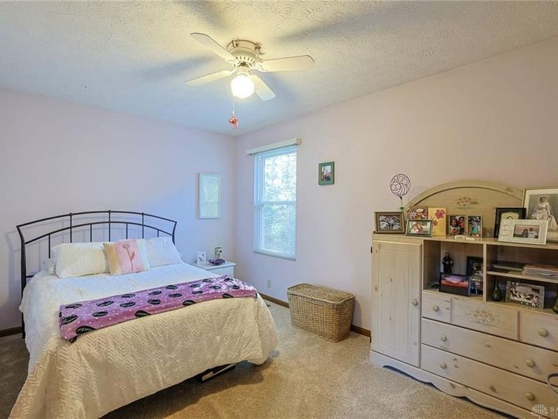 43 Mark Twain Court, Dayton, OH 45414 Photo 21