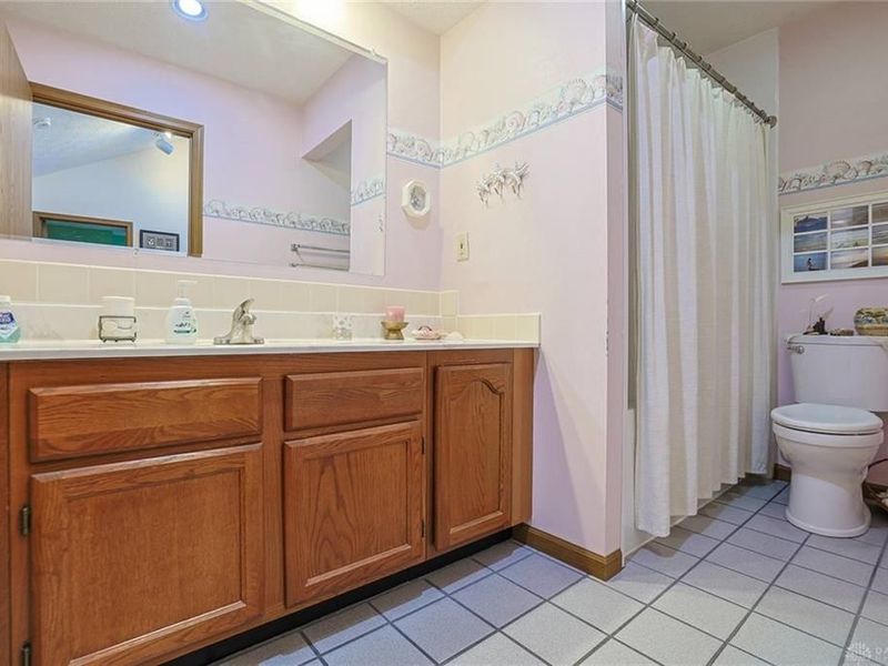 43 Mark Twain Court, Dayton, OH 45414 Photo 22