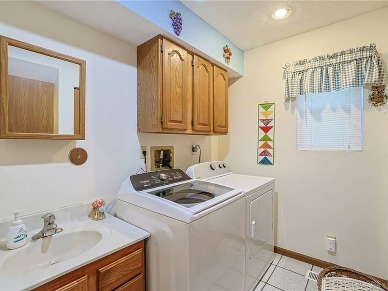 43 Mark Twain Court, Dayton, OH 45414 Photo 23
